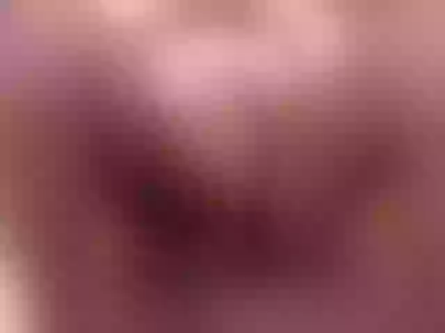 Live sex webcam photo for bonieklent #277718933