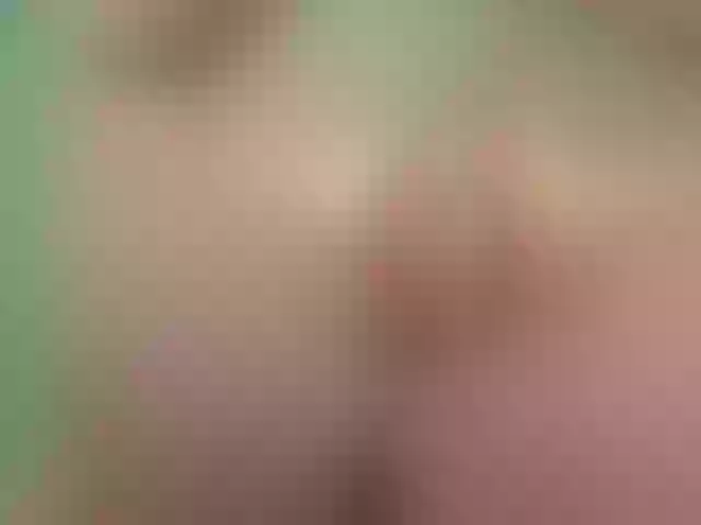 Live sex webcam photo for bonieklent #277731466