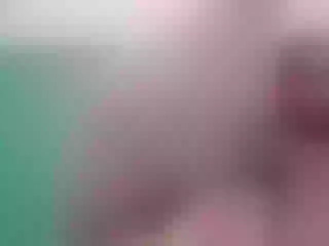 Live sex webcam photo for bonieklent #277743878