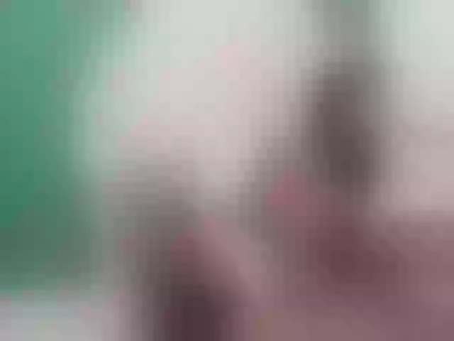 Live sex webcam photo for bonieklent #277751128