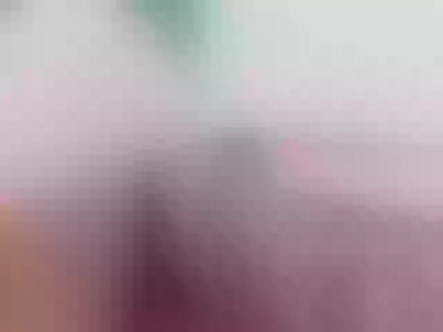 Live sex webcam photo for bonieklent #277752472