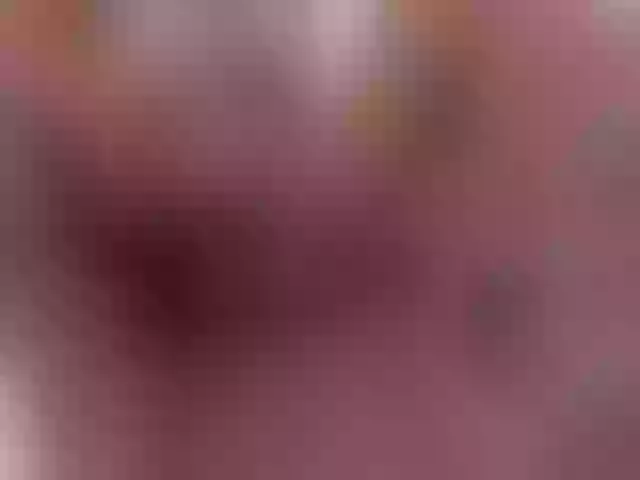 Live sex webcam photo for bonieklent #277759635