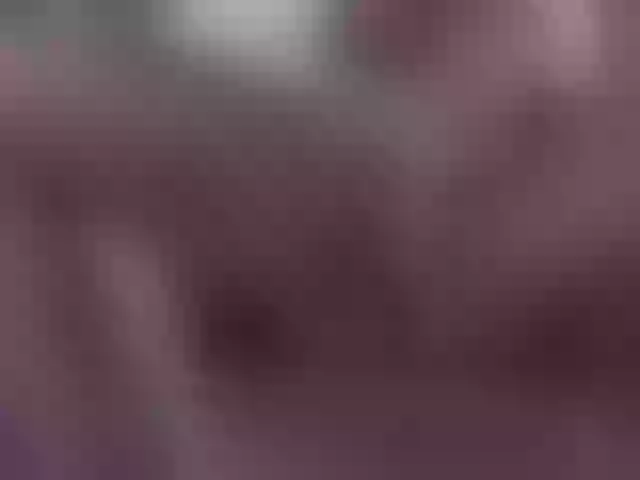 Live sex webcam photo for bonieklent #277771647