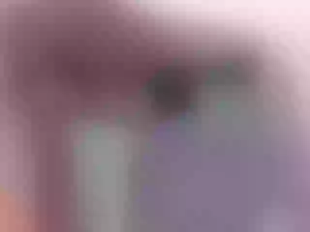 Live sex webcam photo for bonieklent #277776778