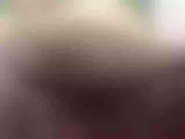Live sex webcam photo for bonieklent #277792653