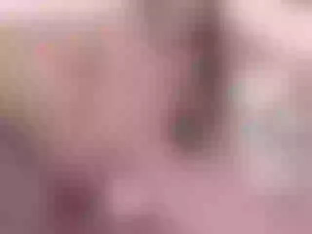 Live sex webcam photo for bonieklent #277799674