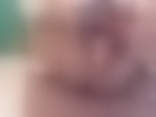 Live sex webcam photo for bonieklent #277805198