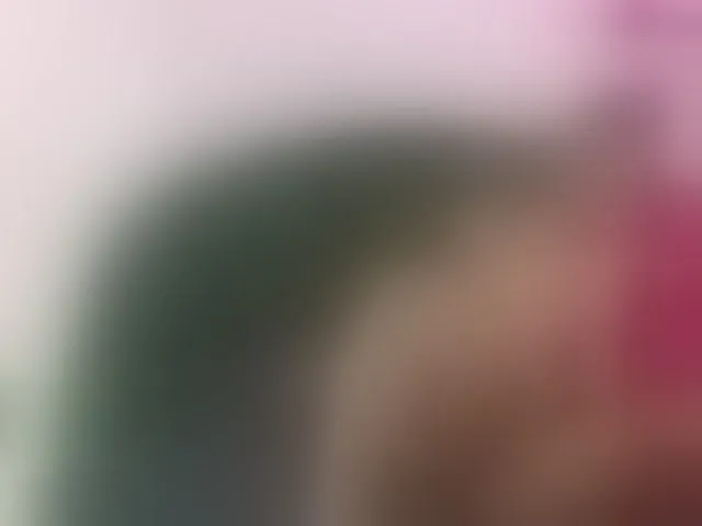 Live sex webcam photo for bonieklent #290245461