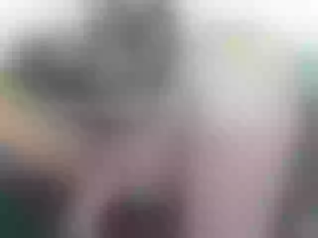 Live sex webcam photo for bonieklent #290285403