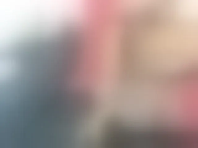 Live sex webcam photo for bonieklent #290297000