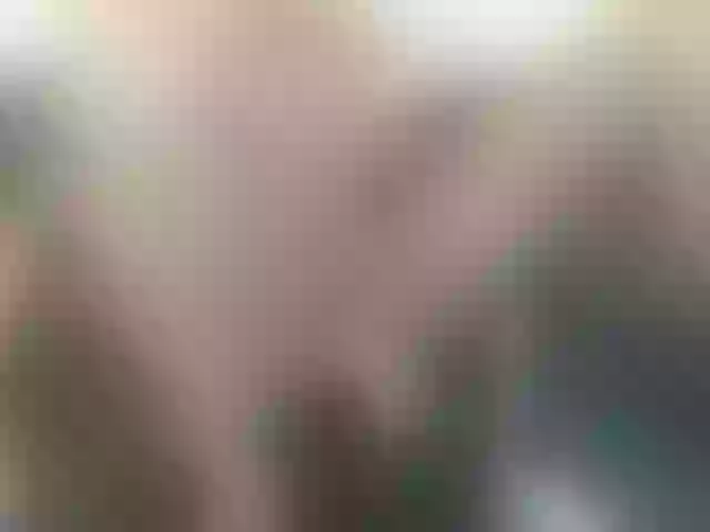 Live sex webcam photo for bonieklent #290320669