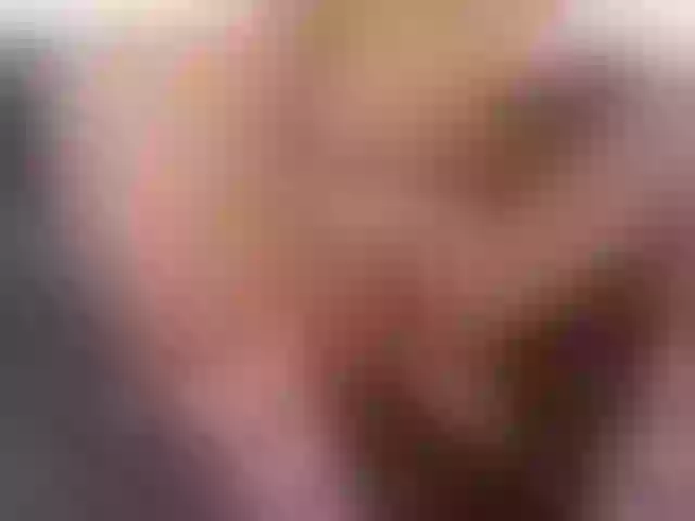 Live sex webcam photo for bonieklent #290339147