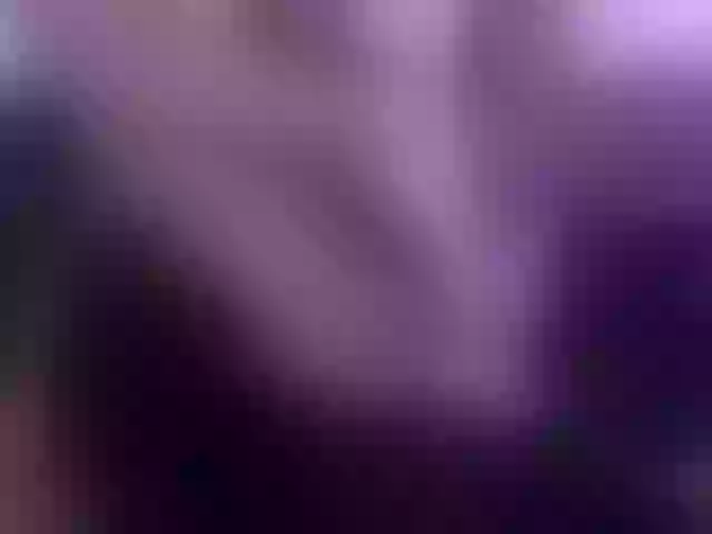Live sex webcam photo for bonieklent #290366298