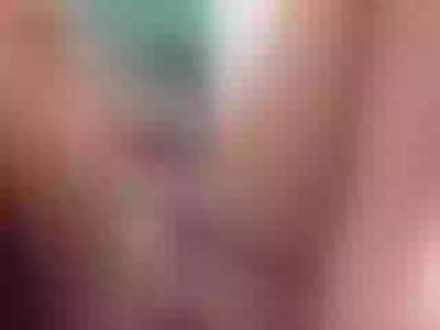 Live sex webcam photo for bonieklent #290380038