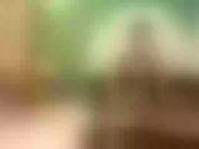 Live sex webcam photo for bonieklent #290384147