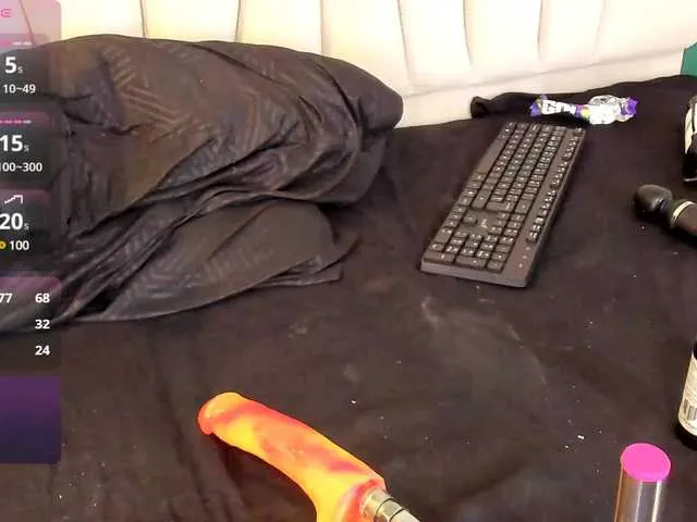 Live sex webcam photo for bonieklent #290385118