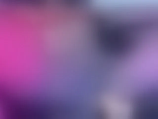 Live sex webcam photo for bonieklent #290392063