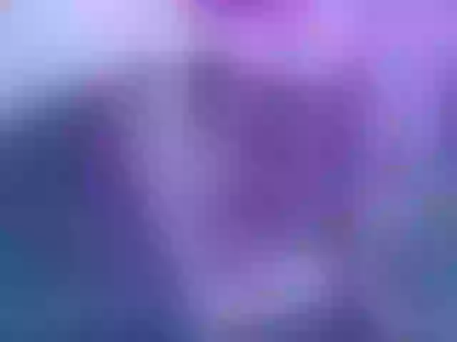 Live sex webcam photo for bonieklent #290413367