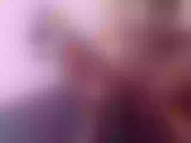 Live sex webcam photo for bonieklent #290451784