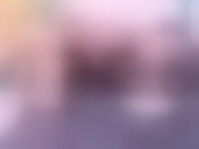 Live sex webcam photo for bonieklent #290464409