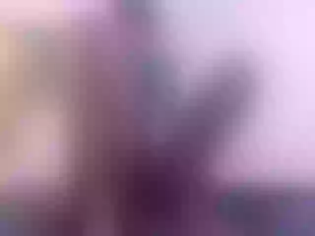 Live sex webcam photo for bonieklent #290485924