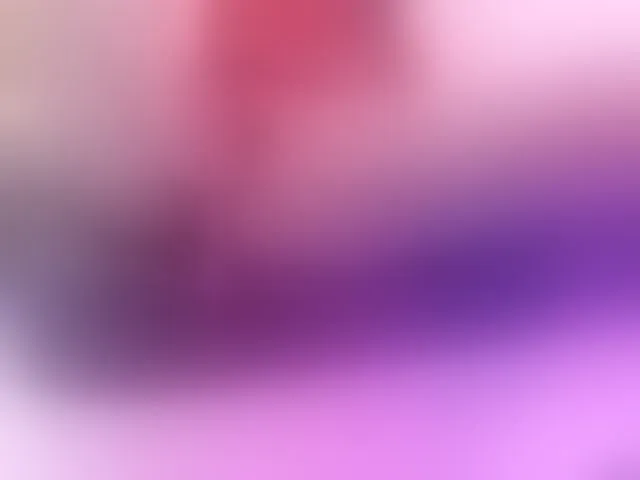 Live sex webcam photo for bonieklent #290493049