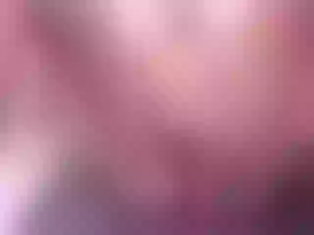 Live sex webcam photo for bonieklent #290504939