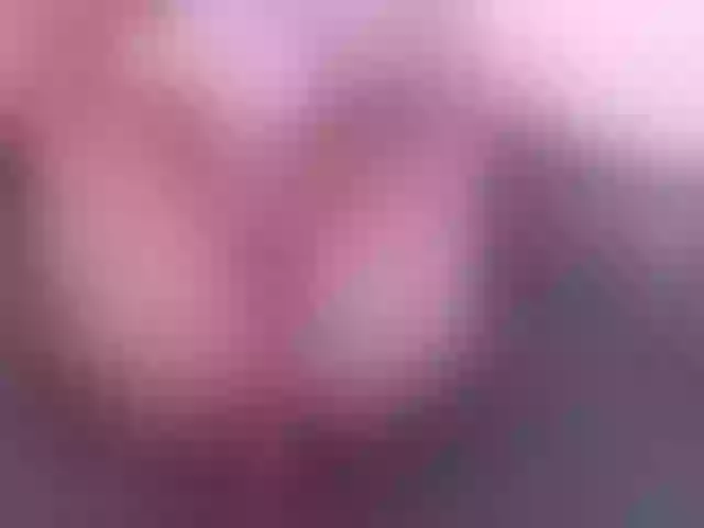 Live sex webcam photo for bonieklent #290518665