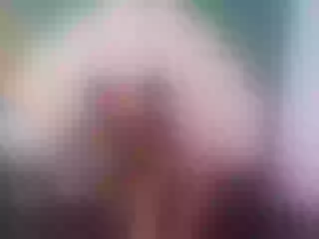 Live sex webcam photo for bonieklent #290525970