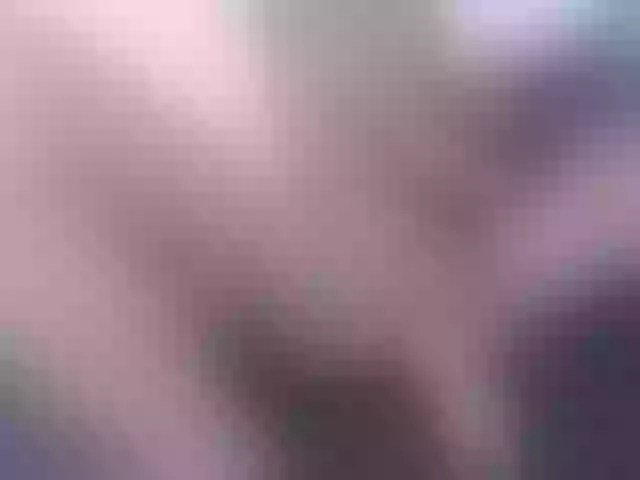 Live sex webcam photo for bonieklent #290532927