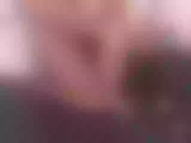 Live sex webcam photo for bonieklent #290540563