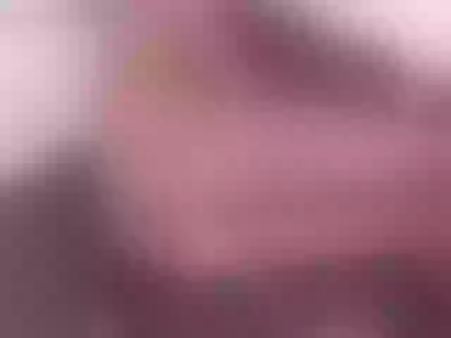 Live sex webcam photo for bonieklent #290552485