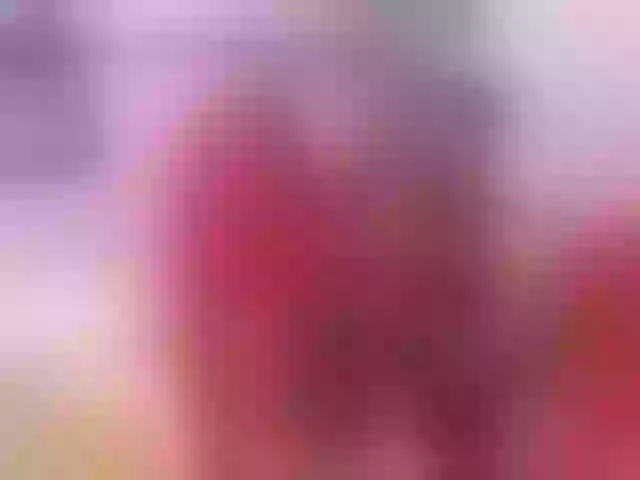Live sex webcam photo for bonieklent #290605946