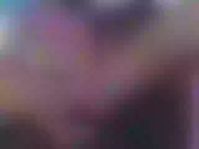Live sex webcam photo for bonieklent #290612831