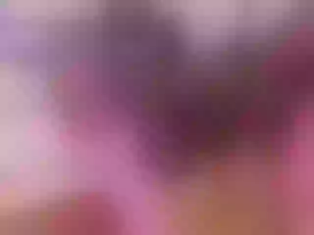 Live sex webcam photo for bonieklent #290634254