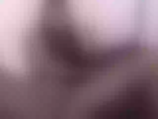 Live sex webcam photo for bonieklent #290646062