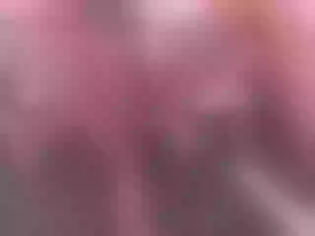 Live sex webcam photo for bonieklent #290666714