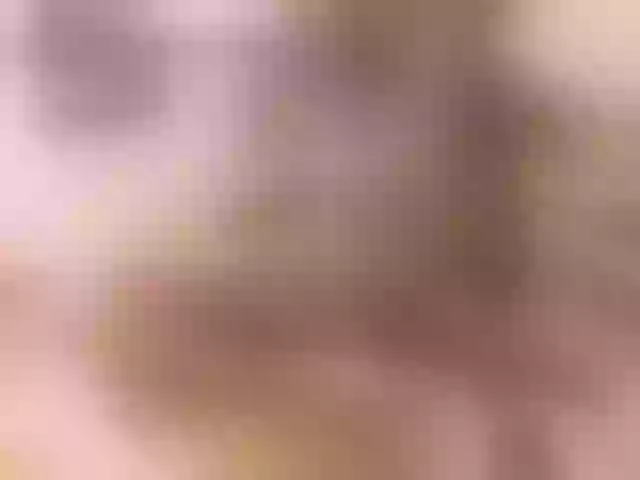 Live sex webcam photo for bonieklent #290682274