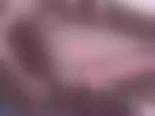 Live sex webcam photo for bonieklent #290701322
