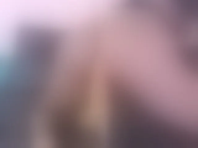 Live sex webcam photo for bonieklent #290715441