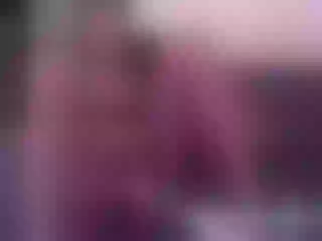 Live sex webcam photo for bonieklent #290742568