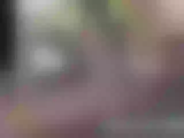 Live sex webcam photo for bonieklent #290748760