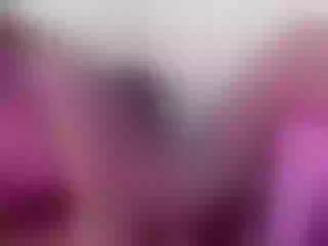 Live sex webcam photo for bonieklent #290811489