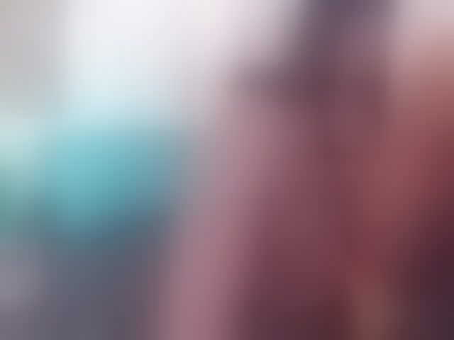 Live sex webcam photo for bonieklent #290826281