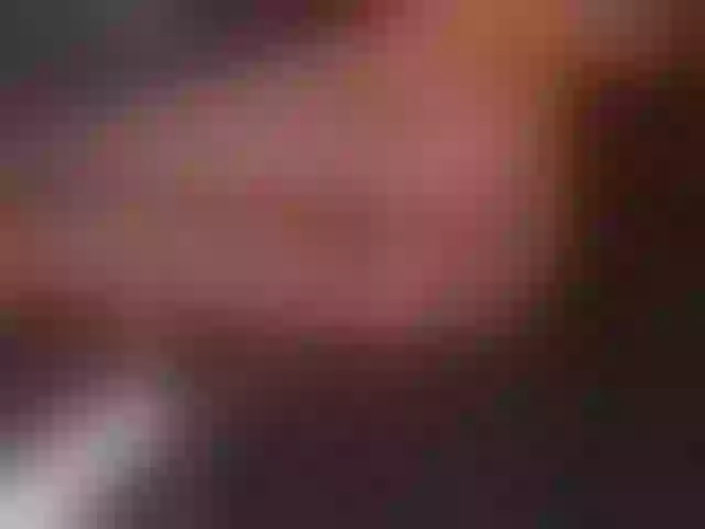 Live sex webcam photo for bonieklent #290867078