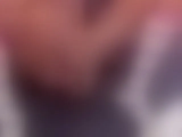 Live sex webcam photo for bonieklent #290929134