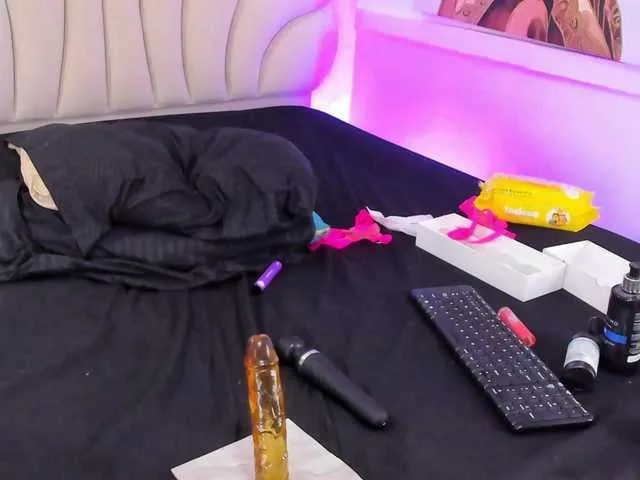 Live sex webcam photo for bonieklent #290956574