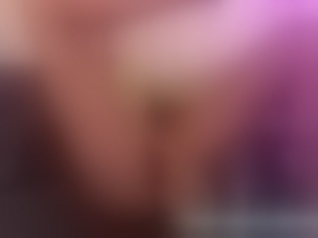 Live sex webcam photo for bonieklent #290969380