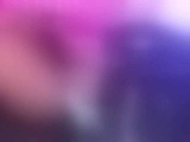 Live sex webcam photo for bonieklent #290975934