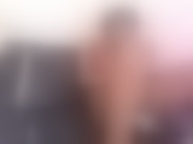 Live sex webcam photo for bonieklent #290989801